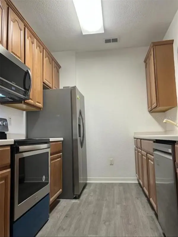 1357 VENEZIA CT #102, Davenport, FL 33896