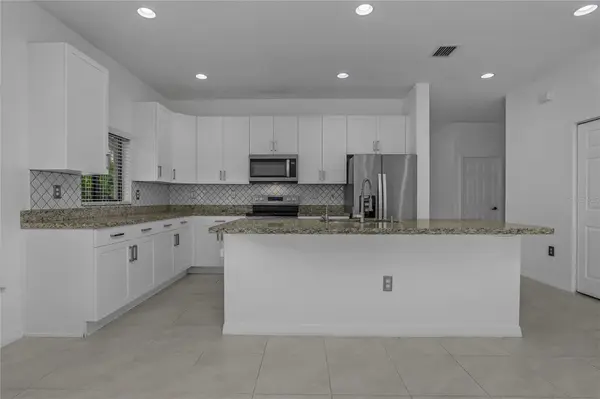 4834 CORRADO WAY, Ave Maria, FL 34142