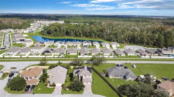 112 CYPRESS POINTE CT, Davenport, FL 33896