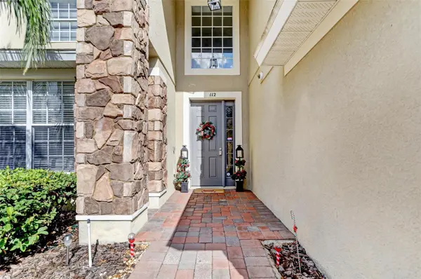 112 CYPRESS POINTE CT, Davenport, FL 33896