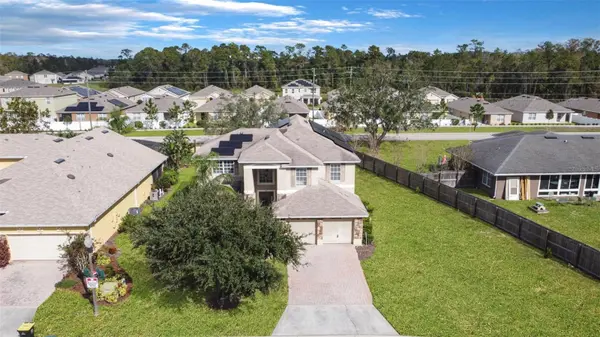 112 CYPRESS POINTE CT, Davenport, FL 33896