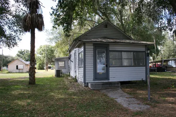 704 MISSISSIPPI AVE, St Cloud, FL 34769