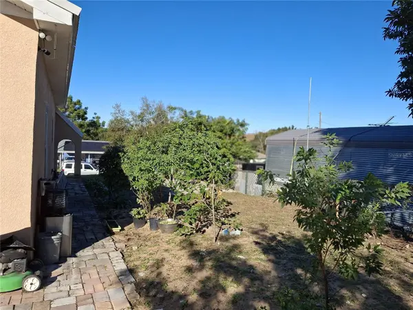 103 GORDON DR, Haines City, FL 33844