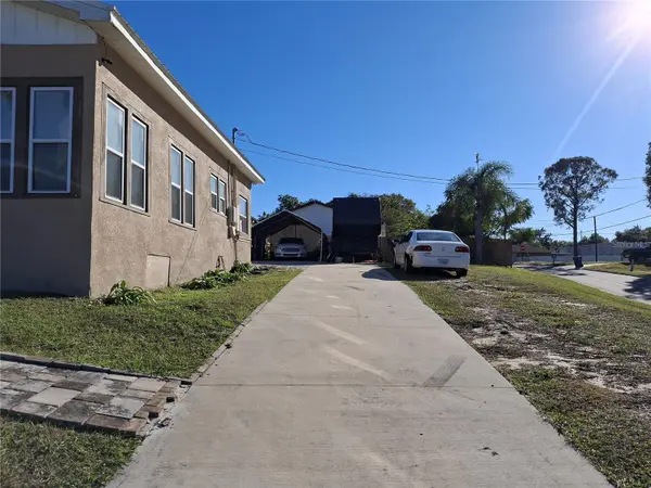 103 GORDON DR, Haines City, FL 33844