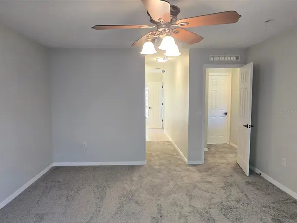 3001 MANDOLIN DR, Kissimmee, FL 34744