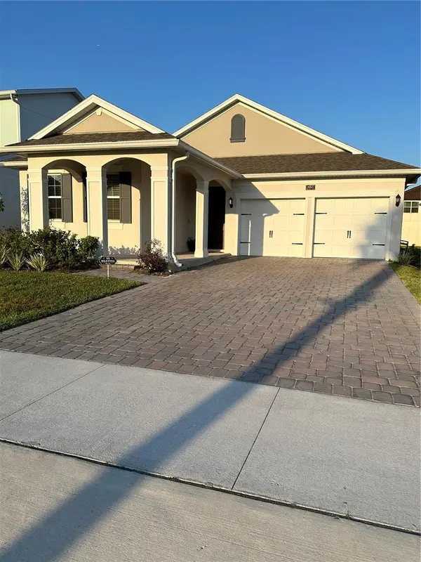 14827 MILFOIL AVE, Orlando, FL 32827