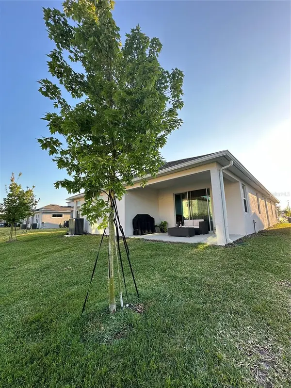 14827 MILFOIL AVE, Orlando, FL 32827
