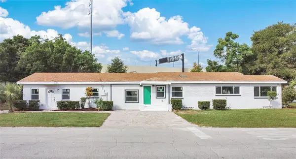 2612 ROXBURY RD, Winter Park, FL 32789