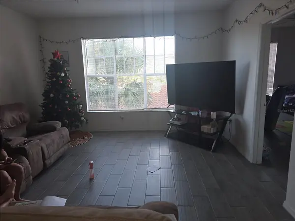 5554 METROWEST BLVD #206, Orlando, FL 32811