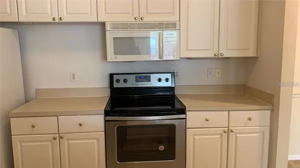5554 METROWEST BLVD #206, Orlando, FL 32811