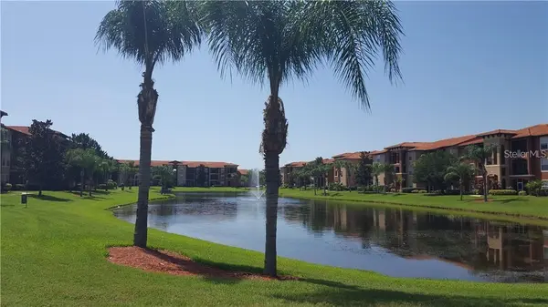 5554 METROWEST BLVD #206, Orlando, FL 32811