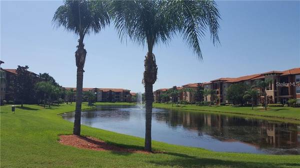 5554 METROWEST BLVD #206, Orlando, FL 32811