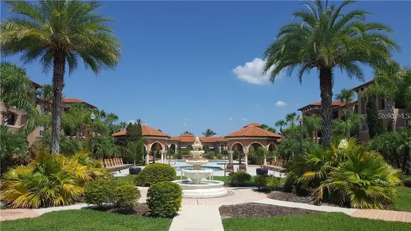 5554 METROWEST BLVD #206, Orlando, FL 32811