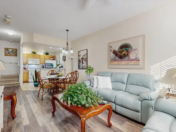 4004 SAN GALLO DR #104, Kissimmee, FL 34741