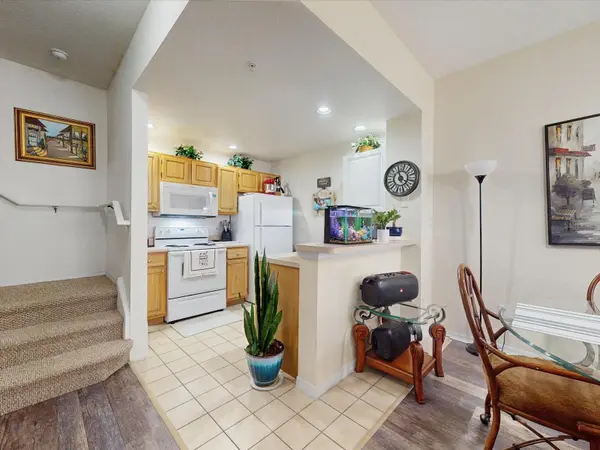 4004 SAN GALLO DR #104, Kissimmee, FL 34741