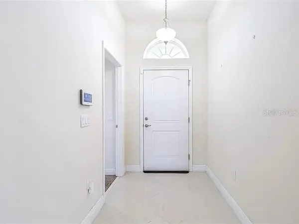 404 RIO GRANDE CT, Poinciana, FL 34759