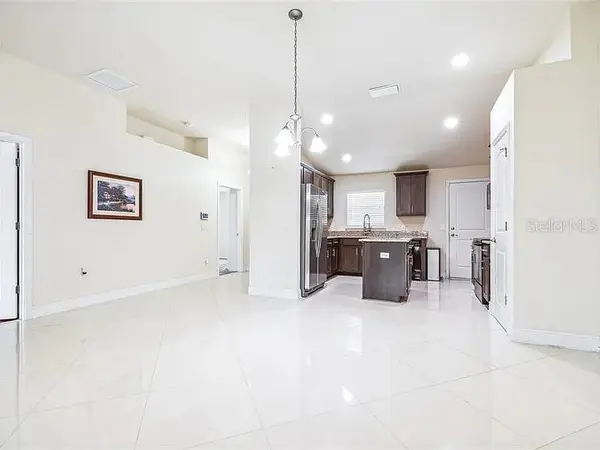 404 RIO GRANDE CT, Poinciana, FL 34759