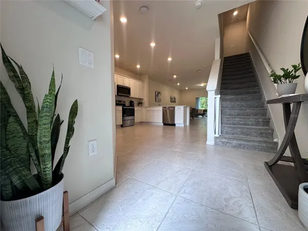 4617 SPARKLING SHELL AVE, Kissimmee, FL 34746