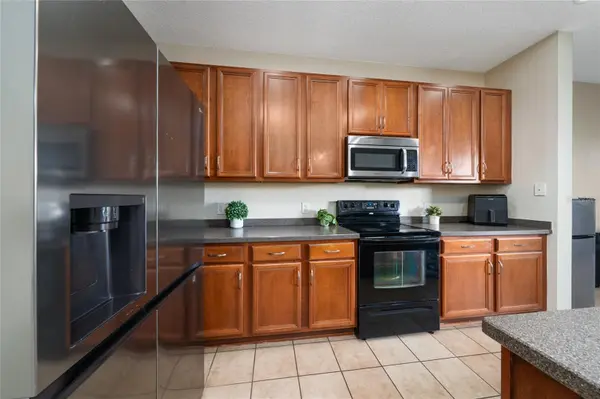 3008 SEAVIEW CASTLE DR, Kissimmee, FL 34746
