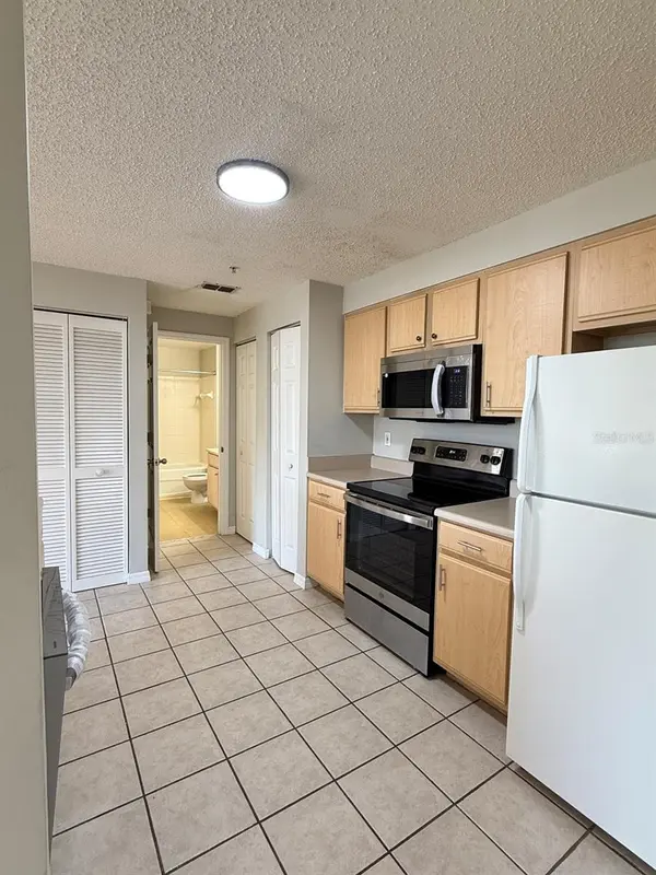10831 WINDSOR WALK DR #1305, Orlando, FL 32837