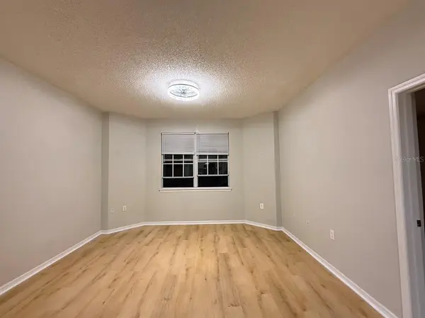 10831 WINDSOR WALK DR #1305, Orlando, FL 32837