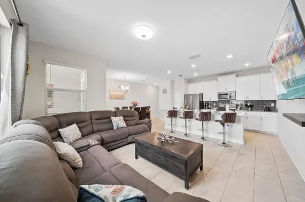 900 PEBBLE BEACH DR, Davenport, FL 33896