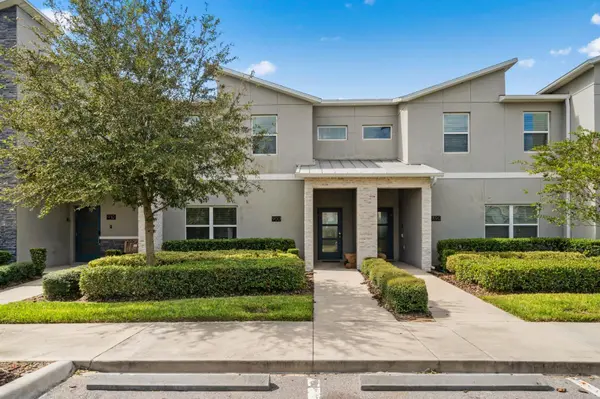 900 PEBBLE BEACH DR, Davenport, FL 33896