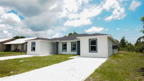 987 NW 57TH CT #A, Ocala, FL 34482