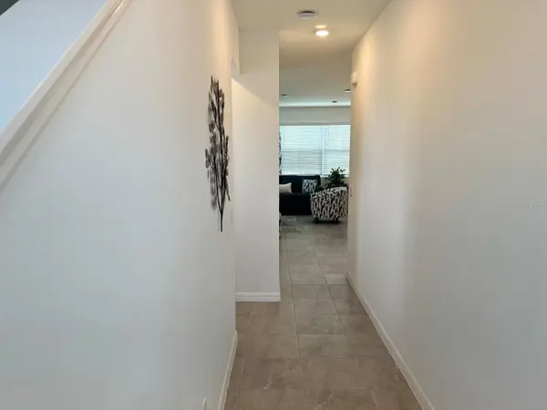 955 CONCH RD, Davenport, FL 33896