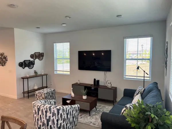 955 CONCH RD, Davenport, FL 33896