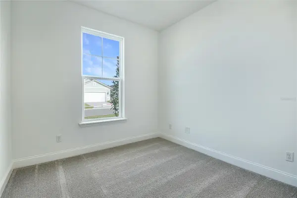 192 ENCLAVE AVE, Palm Coast, FL 32164