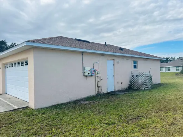 1731 MINNOW CT, Poinciana, FL 34759
