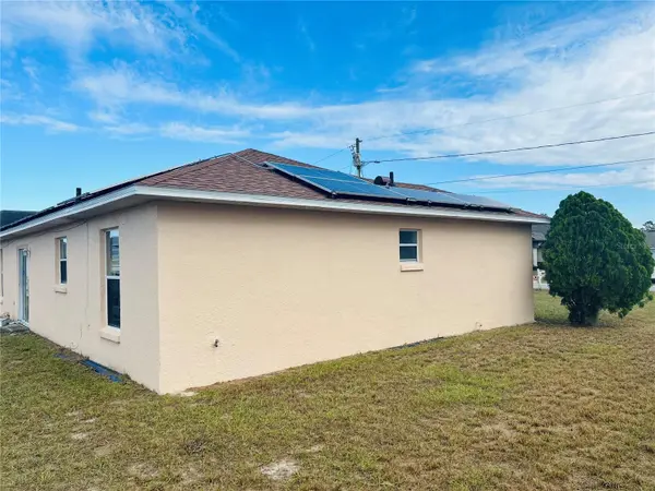 1731 MINNOW CT, Poinciana, FL 34759