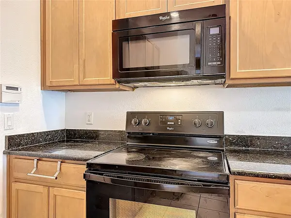 1991 SWITCH GRASS CIR, Ocoee, FL 34761