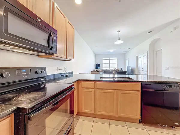 1991 SWITCH GRASS CIR, Ocoee, FL 34761