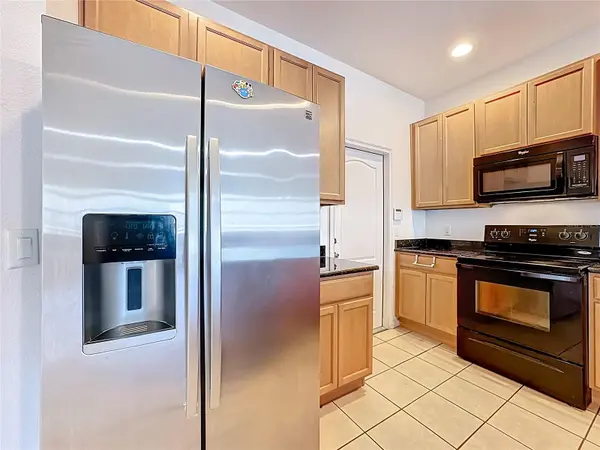 1991 SWITCH GRASS CIR, Ocoee, FL 34761