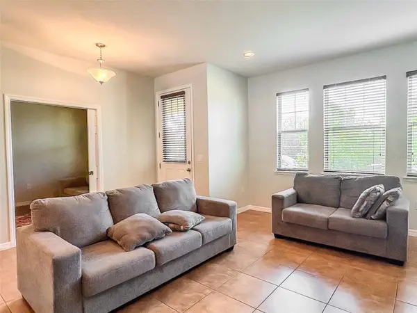 8607 RANDAL PARK BLVD, Orlando, FL 32832