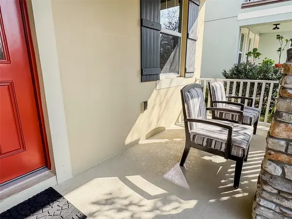8607 RANDAL PARK BLVD, Orlando, FL 32832