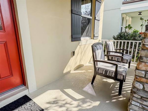 8607 RANDAL PARK BLVD, Orlando, FL 32832