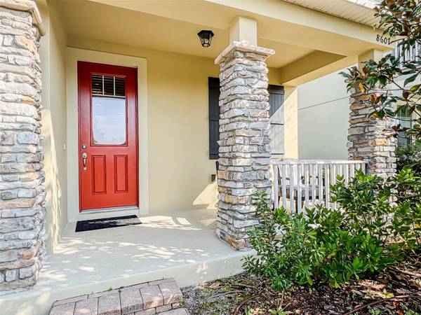 8607 RANDAL PARK BLVD, Orlando, FL 32832