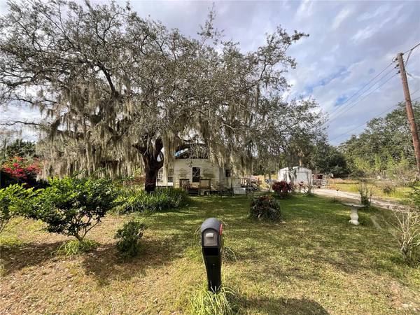 1701 SANFORD ST, Lake Wales, FL 33859