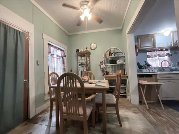 1701 SANFORD ST, Lake Wales, FL 33859