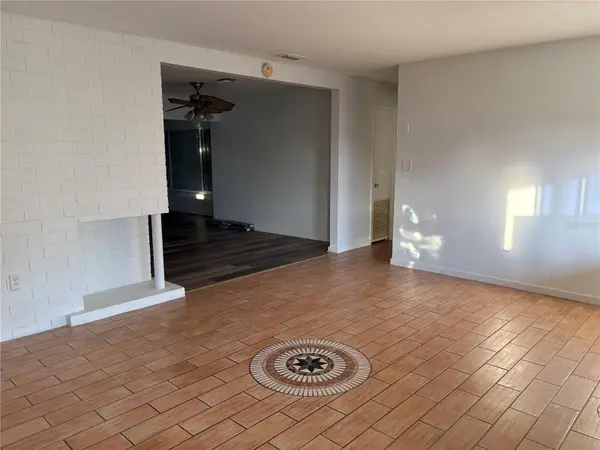 719 HILLSIDE AVE, Lake Wales, FL 33853