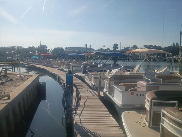 147 MIDDLE WAY, New Smyrna Beach, FL 32169