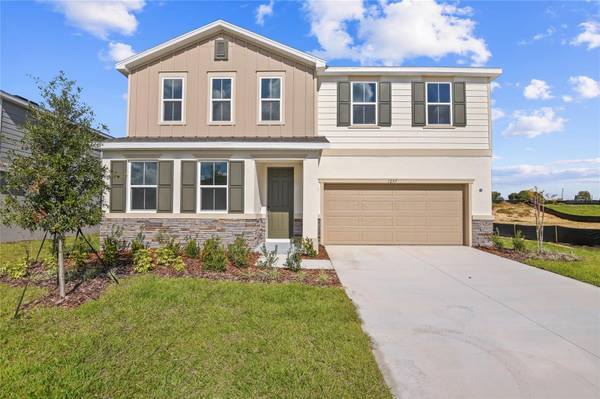 1257 DAISY HILL AVE, Dundee, FL 33838