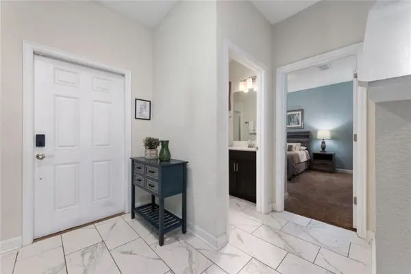8932 STINGER DR, Davenport, FL 33896