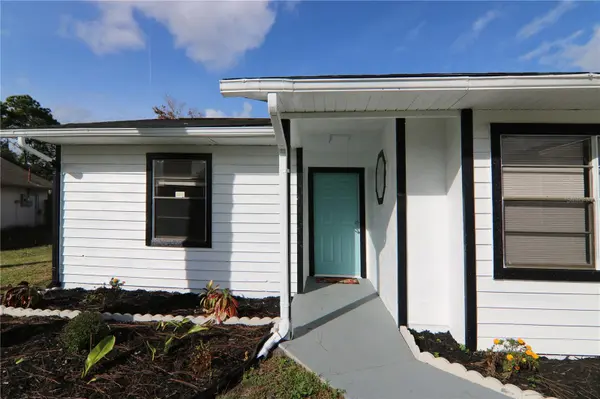 711 KEMPTEN ST NW, Palm Bay, FL 32907