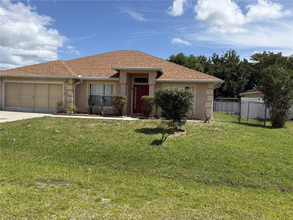 1158 SAINT TROPEZ CT, Kissimmee, FL 34759