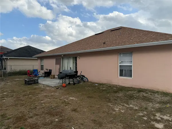 1158 SAINT TROPEZ CT, Kissimmee, FL 34759