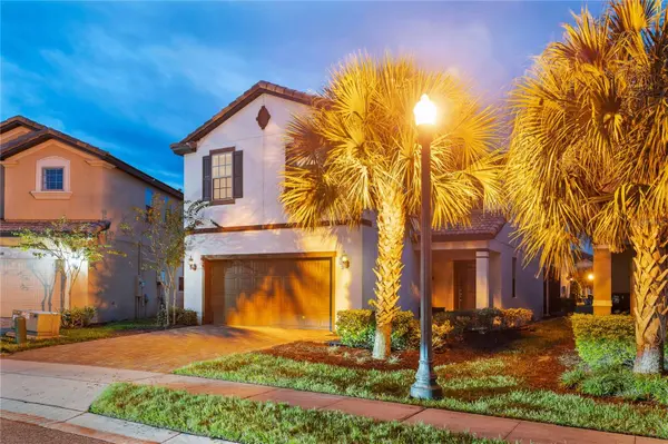 5505 MISTY OAK CIR, Davenport, FL 33837